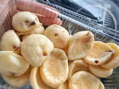 -東更道点心行(文化东路店)