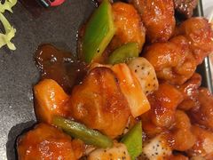 -新雅粤菜馆(南京东路店)