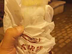 -大快乐牛排咖啡馆·本地西餐厅(南溪钻石城店)