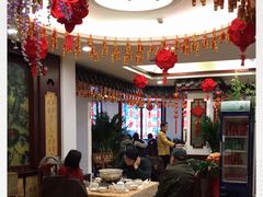 -钦善斋(武侯祠店)