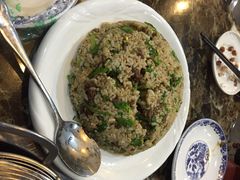 iphone_upload_pic-林记潮牛·牛肉火锅(上马墩店)