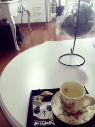 picture-EMILY艾枚莉美甲美睫·美颜·现磨咖啡