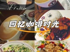 -魔方城市书房(中街益田店)
