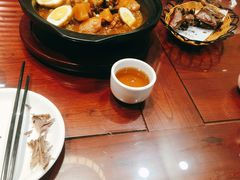 -邵年鸽(杨庄店)