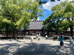 -热田神宫