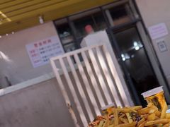 -胖子川香