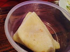 -Rural Tequila墨西哥餐厅(东川路店)