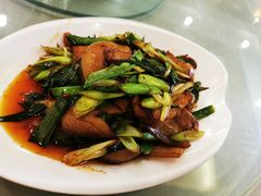 -成都驻京办餐厅(蜀都宾馆店)