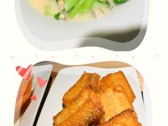 -荣小馆(杭州大厦店)