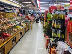 -镇江宝龙广场