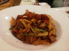 -北京全聚德(西客站店)