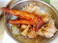 -添好运点心专门店(北角店)