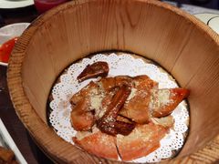 -胡桃里音乐酒馆(四道口店)
