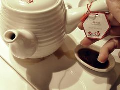 -尚一汤 广东炖汤(金桥国际店)