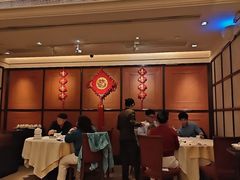 -利苑酒家(宜安广场店)