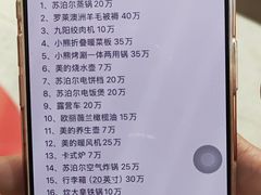 -重庆银行(解放碑支行)