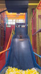 -宝燕乐园(闵行旗舰店)