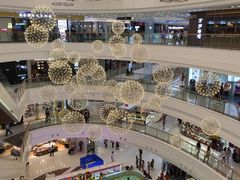 -万达广场(惠州大亚湾店)