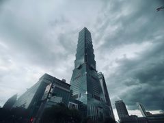 -台北101