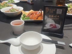 -宋都禾源·灌汤包子(汉兴路直营店)