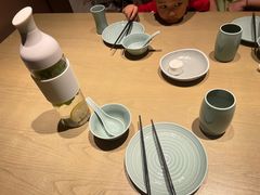 -枕水江南(铁西万象汇店)