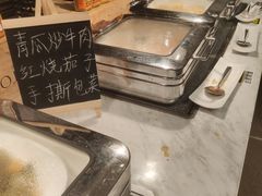 -深圳同泰万怡酒店·万荟轩自助餐厅(同泰店)