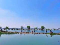 -横山鱼头馆(张横路店)