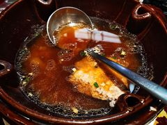-四合院(黔灵西路店)
