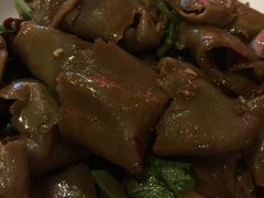 -德居源