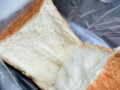 -银座仁志川·生吐司专门店(香港广场店)