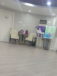 -安徽合肥韩美整形外科医院