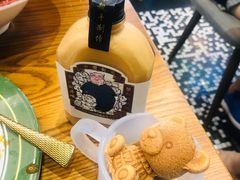 -肥韬茶餐厅(南山mini店)