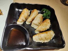 -万岁寿司(虎门万达店)