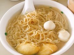 -海幢瑞芳饮食店