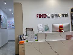 -Mr.先声音乐(东海店)