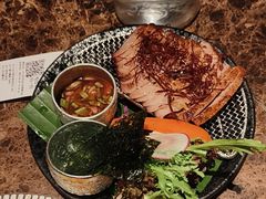 -宇安泰料(龙湖天街黑金店)