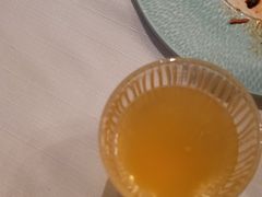 -波特曼西餐厅(南岗店)