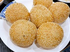 -楼外楼大刀肉传统火锅(西安大路店)