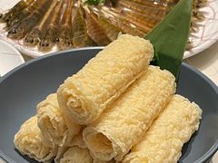 -一哥澳门豆捞·澳门风打边炉(高德置地店)