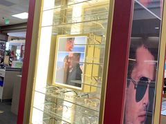 -99大华超市(罗兰岗店)