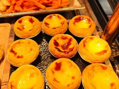 -厚道寿喜烧専門店·自助畅食(国贸店)