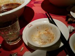 -望湘园·洞庭渔宴(永旺店)