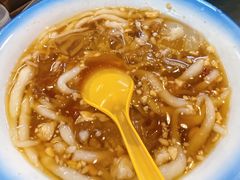 -袁妈红豆汤(重庆总店)