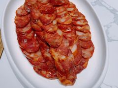 川味香肠-徐记海鲜(曲江南湖店)