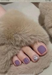 -丹曦·美甲美睫