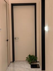 -Fundi张玉珊修身堂·indiba·BTL科技瘦身