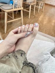 -四季·予你日式美甲美睫Nail