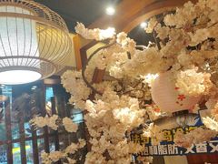 -三月居酒屋(青年大街店)