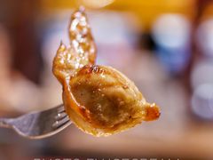 -必胜客(花舞大唐博物馆店)