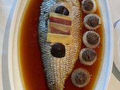 -上海总会SHANGHAICLUB(兴业太古汇店)